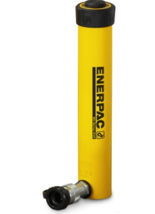 جک هیدرولیکی RC-108 انرپک ENERPAC